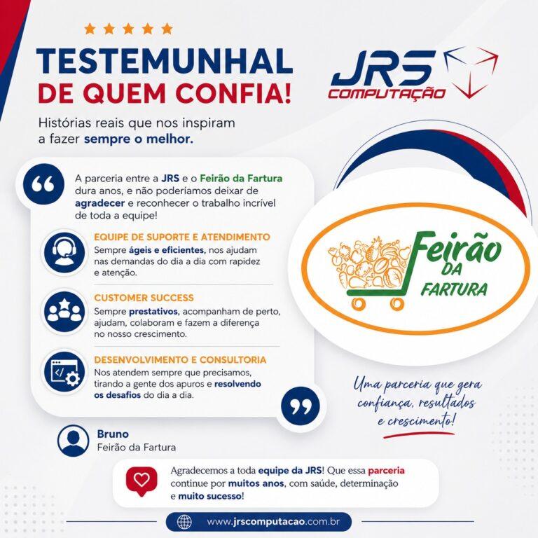 feirao
