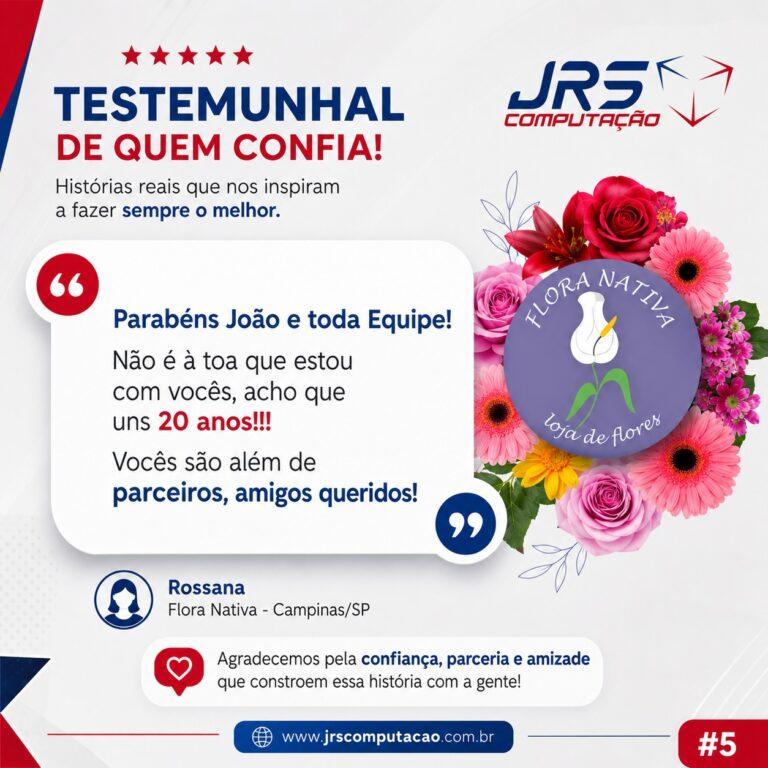 floranativa