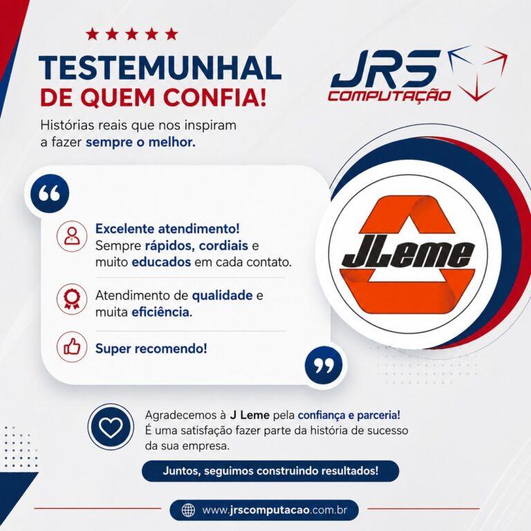 jleme